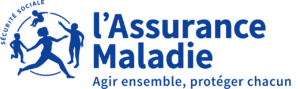 Copie de ASSURANCE_MALADIE.svg