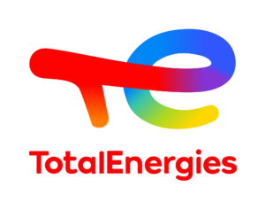 Copie de Logo_TotalEnergies.svg