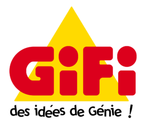 Copie de Logo_gifi_2020
