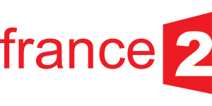 France_2