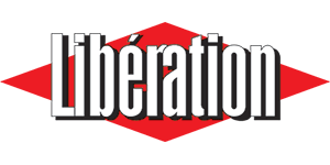 Liberation