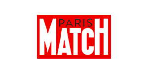 ParisMatch
