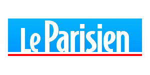 leparisien