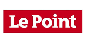 logo-lepoint4