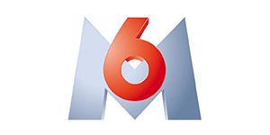 logo-m6_
