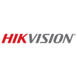 logo hikvision
