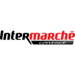logo intermarché contact