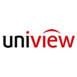 logo uniview