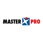 logo master pro