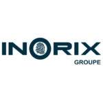 logo inorix